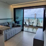 Beach Class Meireles