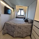 Beach Class Meireles