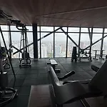 Beach Class Meireles