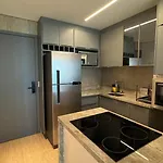 Beach Class Meireles