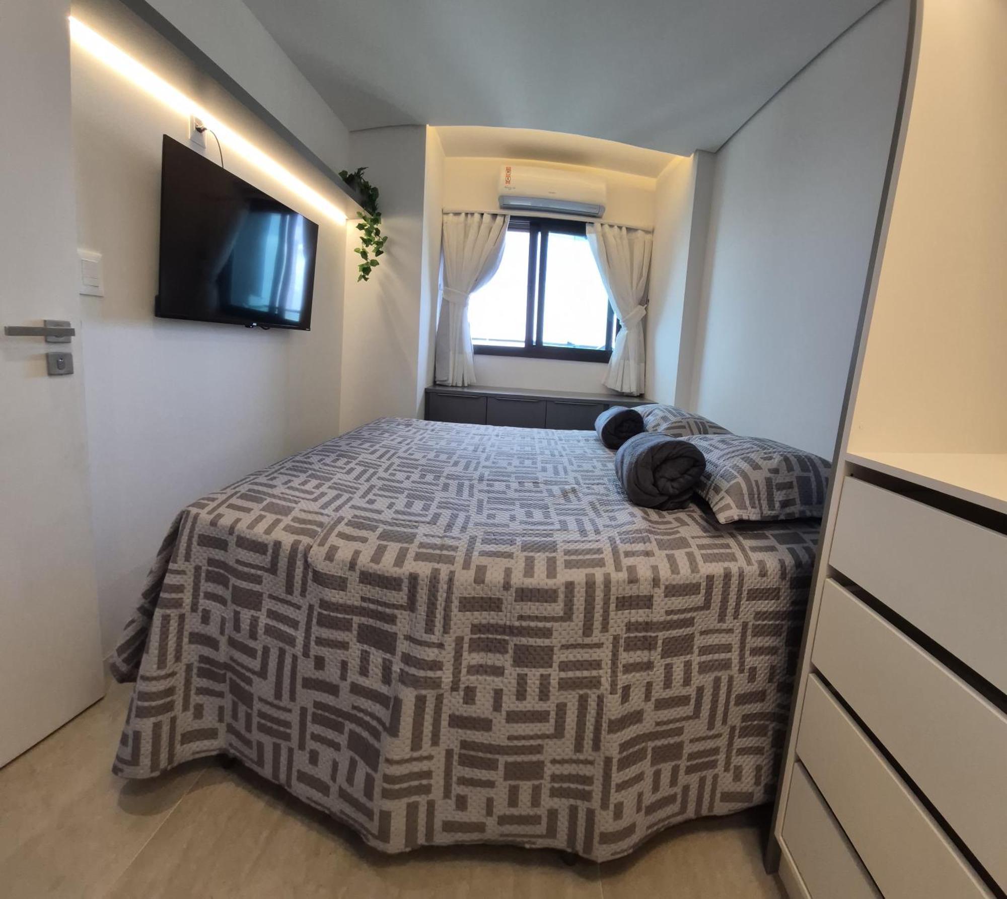 Class Meireles * Fortaleza (Ceara)